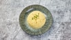 Couscous