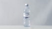 Ramlösa Danskvand (0,5 l)