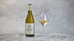 François Villon Vouvray 11% (0,75 l)