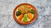 Couscous