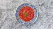 Chili
