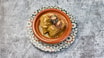 Tagine Barqouk