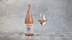 Stemmari Terre Siciliane IGT 13,5% (0,75 l)
