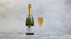 Crémant De Bourgogne Raoul Clerget 12% (0,75 l)
