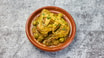 Tagine Djaj
