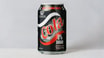 Harboe Cole Sukkerfri (0,33 l)