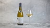 Bourgogne Chardonnay Raoul Clerget 13% (0,75 l)