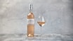 Château Barbebelle Coteaux D'aix En Provence 13% (0,75 l)